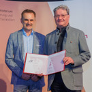 Staatspreis-Mohr-Urkunde.jpg