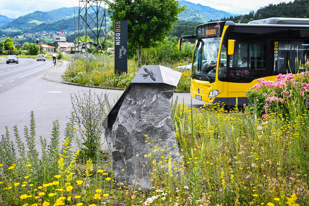 Staatspreis-Haltestelle-3.jpg