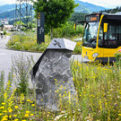 Staatspreis-Haltestelle-3.jpg