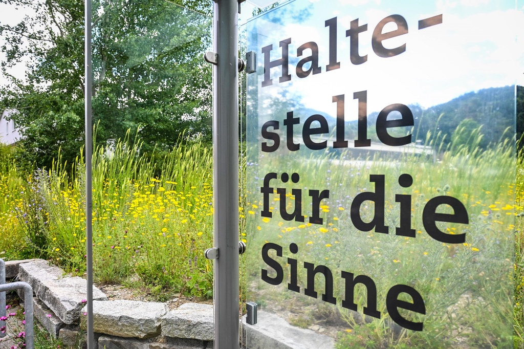 Staatspreis-Haltestelle-1.jpg