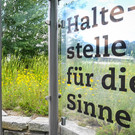 Staatspreis-Haltestelle-1.jpg