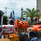 Flohmarkt_Kulturamt Lindau n.jpg