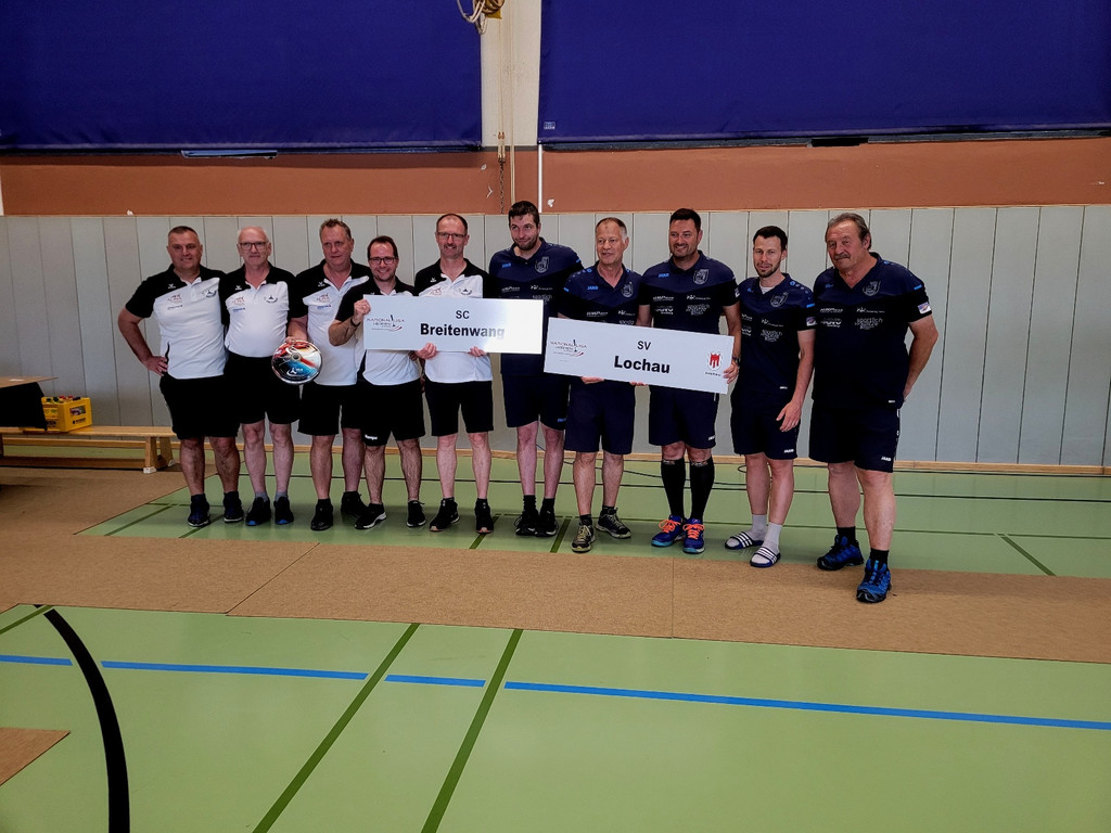 Stocksport SV Lochau NATIONALLIGA DOKU Spiel gegen Breitenwang in Lochau 28-05-2022 _2a_.jpg