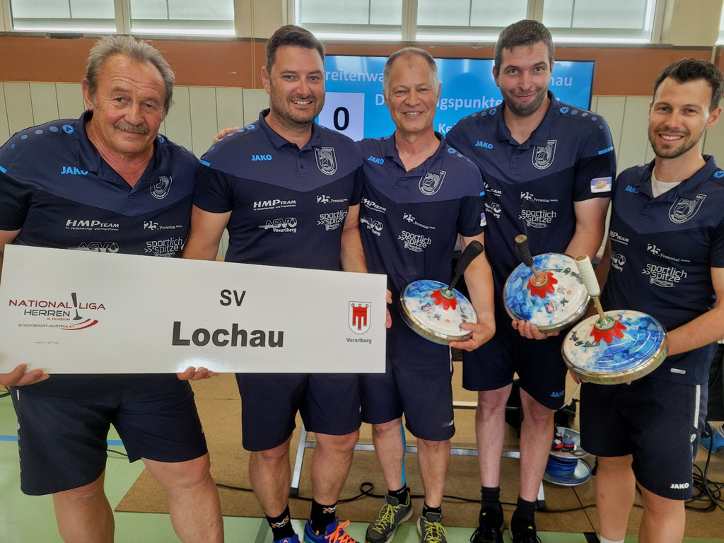 Stocksport SV Lochau NATIONALLIGA DOKU Spiel gegen Breitenwang in Lochau 28-05-2022 _3_.jpg
