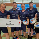 Stocksport SV Lochau NATIONALLIGA DOKU Spiel gegen Breitenwang in Lochau 28-05-2022 _3_.jpg
