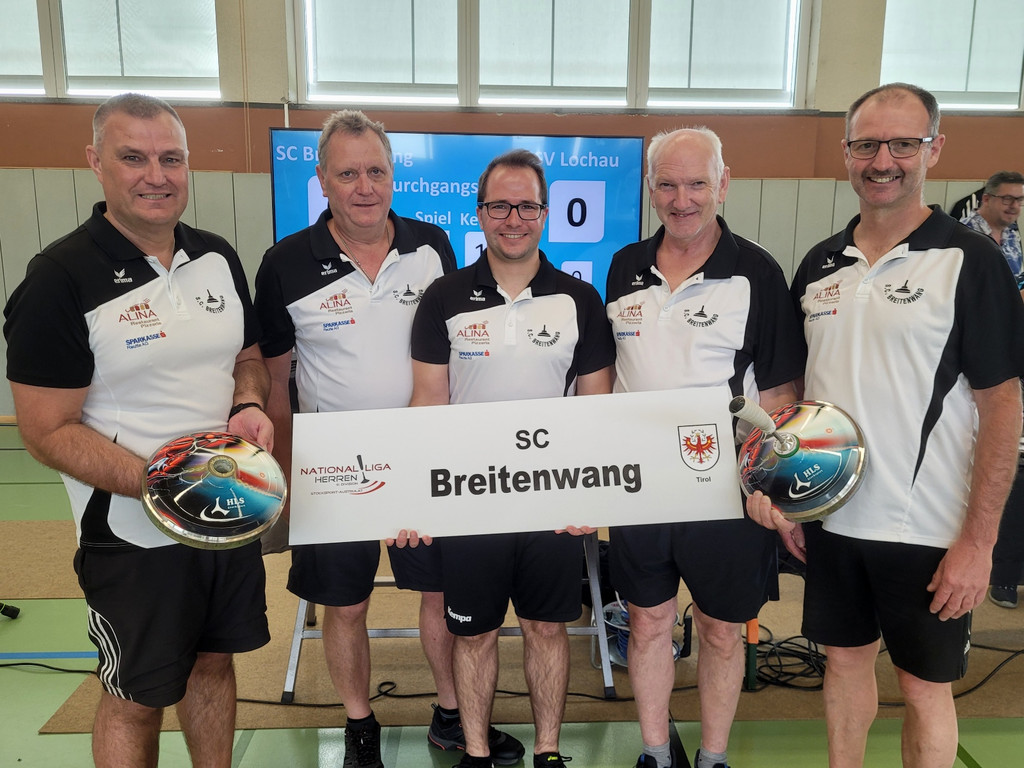 Stocksport SV Lochau NATIONALLIGA DOKU Spiel gegen Breitenwang in Lochau 28-05-2022 _3a_.jpg
