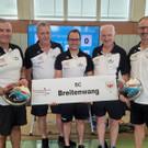 Stocksport SV Lochau NATIONALLIGA DOKU Spiel gegen Breitenwang in Lochau 28-05-2022 _3a_.jpg