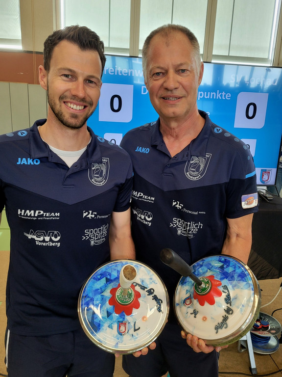 Stocksport SV Lochau NATIONALLIGA DOKU Spiel gegen Breitenwang in Lochau 28-05-2022 _5_.jpg