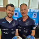 Stocksport SV Lochau NATIONALLIGA DOKU Spiel gegen Breitenwang in Lochau 28-05-2022 _5_.jpg