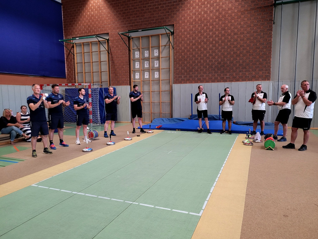 Stocksport SV Lochau NATIONALLIGA DOKU Spiel gegen Breitenwang in Lochau 28-05-2022 _15_.jpg