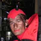 984385.jpg