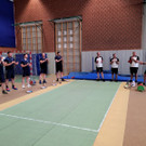 Stocksport SV Lochau NATIONALLIGA DOKU Spiel gegen Breitenwang in Lochau 28-05-2022 _15_.jpg