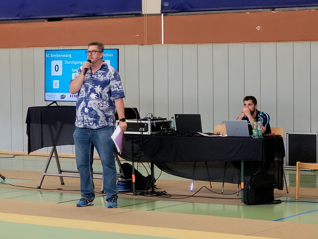 Stocksport SV Lochau NATIONALLIGA DOKU Spiel gegen Breitenwang in Lochau 28-05-2022 _14_.jpg