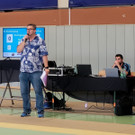 Stocksport SV Lochau NATIONALLIGA DOKU Spiel gegen Breitenwang in Lochau 28-05-2022 _14_.jpg