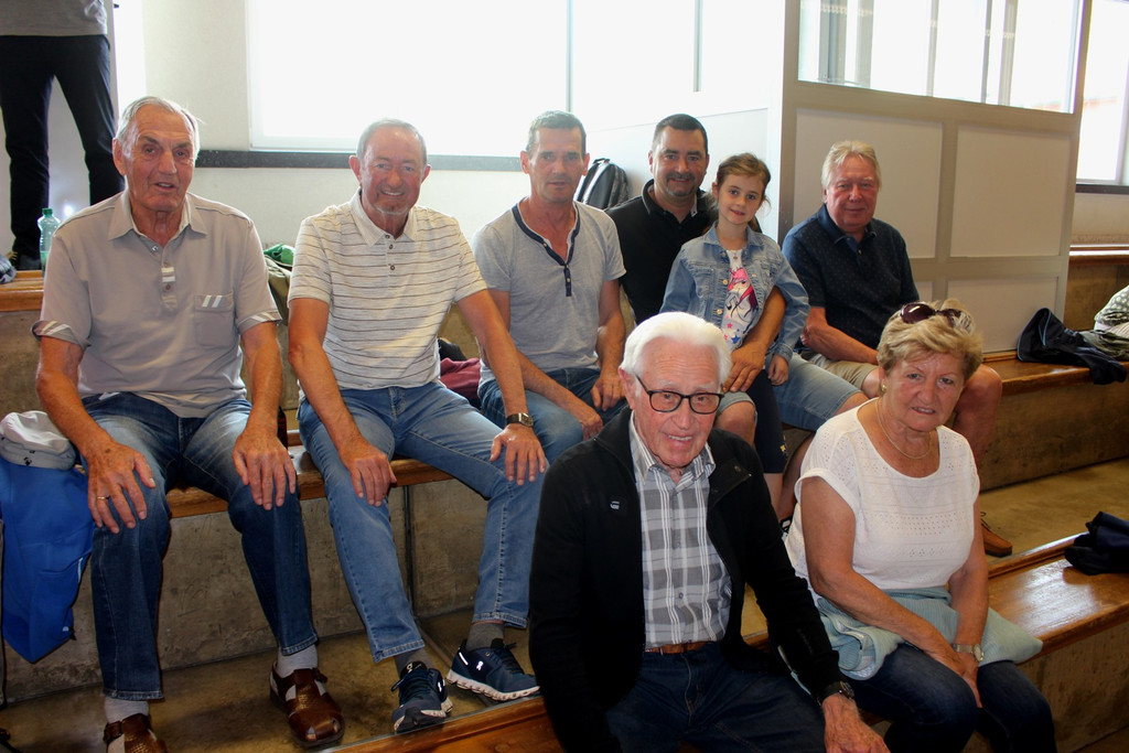 Stocksport SV Lochau NATIONALLIGA DOKU Spiel gegen Breitenwang in Lochau 28-05-2022 _43_.JPG