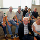 Stocksport SV Lochau NATIONALLIGA DOKU Spiel gegen Breitenwang in Lochau 28-05-2022 _43_.JPG