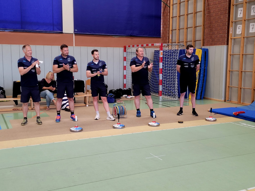 Stocksport SV Lochau NATIONALLIGA DOKU Spiel gegen Breitenwang in Lochau 28-05-2022 _19_.jpg