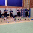 Stocksport SV Lochau NATIONALLIGA DOKU Spiel gegen Breitenwang in Lochau 28-05-2022 _19_.jpg