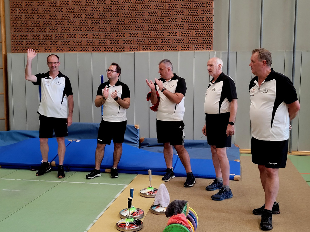 Stocksport SV Lochau NATIONALLIGA DOKU Spiel gegen Breitenwang in Lochau 28-05-2022 _20_.jpg