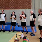 Stocksport SV Lochau NATIONALLIGA DOKU Spiel gegen Breitenwang in Lochau 28-05-2022 _20_.jpg