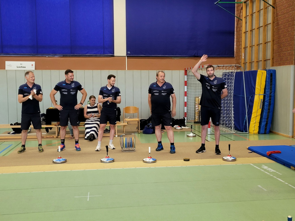 Stocksport SV Lochau NATIONALLIGA DOKU Spiel gegen Breitenwang in Lochau 28-05-2022 _21_.jpg