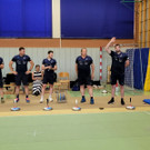 Stocksport SV Lochau NATIONALLIGA DOKU Spiel gegen Breitenwang in Lochau 28-05-2022 _21_.jpg