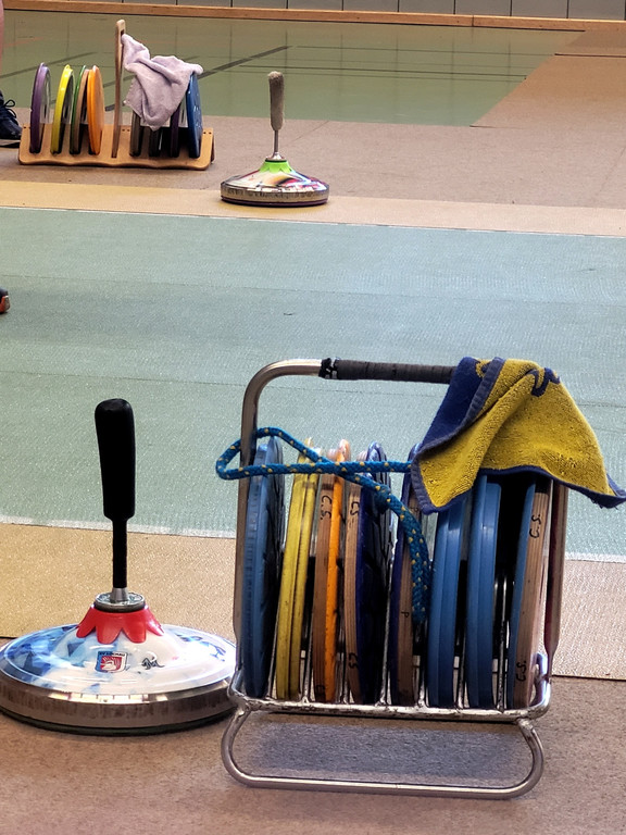 Stocksport SV Lochau NATIONALLIGA DOKU Spiel gegen Breitenwang in Lochau 28-05-2022 _22_.jpg