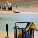 Stocksport SV Lochau NATIONALLIGA DOKU Spiel gegen Breitenwang in Lochau 28-05-2022 _22_.jpg