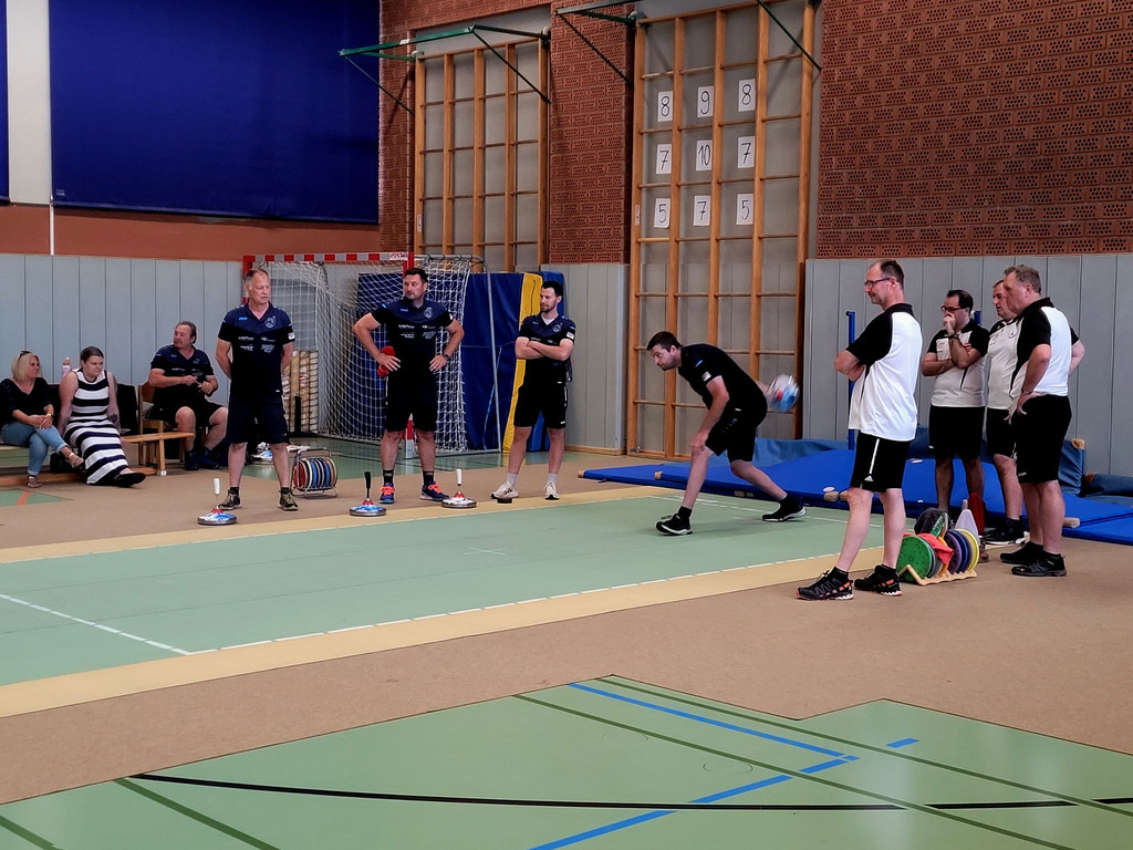 Stocksport SV Lochau NATIONALLIGA DOKU Spiel gegen Breitenwang in Lochau 28-05-2022 _23_.jpg