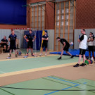 Stocksport SV Lochau NATIONALLIGA DOKU Spiel gegen Breitenwang in Lochau 28-05-2022 _23_.jpg