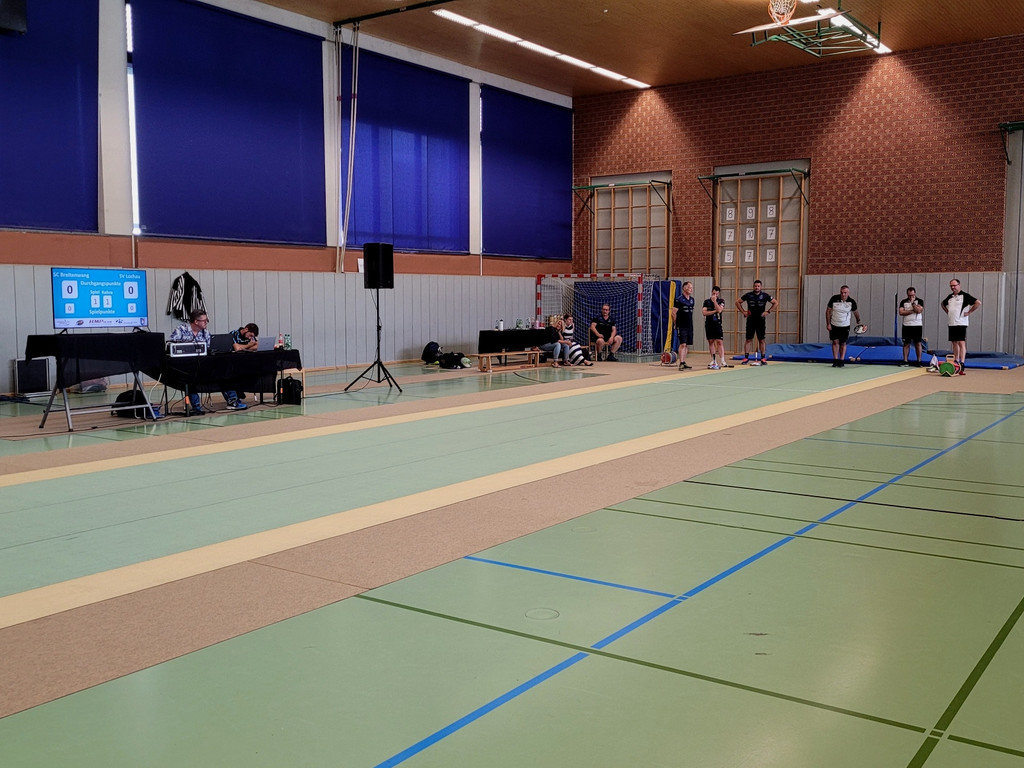 Stocksport SV Lochau NATIONALLIGA DOKU Spiel gegen Breitenwang in Lochau 28-05-2022 _24_.jpg