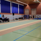 Stocksport SV Lochau NATIONALLIGA DOKU Spiel gegen Breitenwang in Lochau 28-05-2022 _24_.jpg