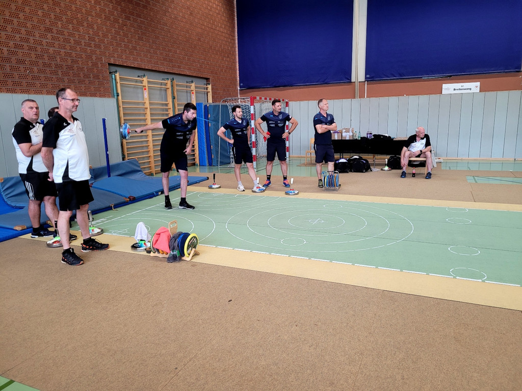 Stocksport SV Lochau NATIONALLIGA DOKU Spiel gegen Breitenwang in Lochau 28-05-2022 _25_.jpg