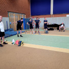 Stocksport SV Lochau NATIONALLIGA DOKU Spiel gegen Breitenwang in Lochau 28-05-2022 _25_.jpg