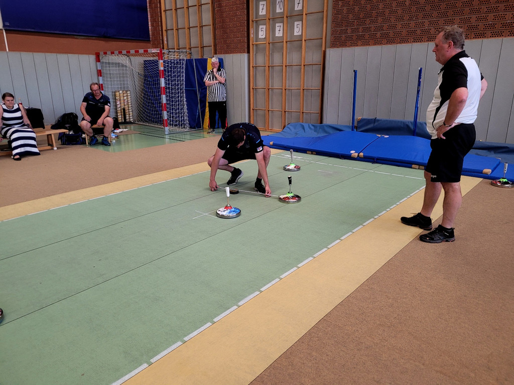 Stocksport SV Lochau NATIONALLIGA DOKU Spiel gegen Breitenwang in Lochau 28-05-2022 _26_.jpg