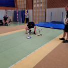 Stocksport SV Lochau NATIONALLIGA DOKU Spiel gegen Breitenwang in Lochau 28-05-2022 _26_.jpg