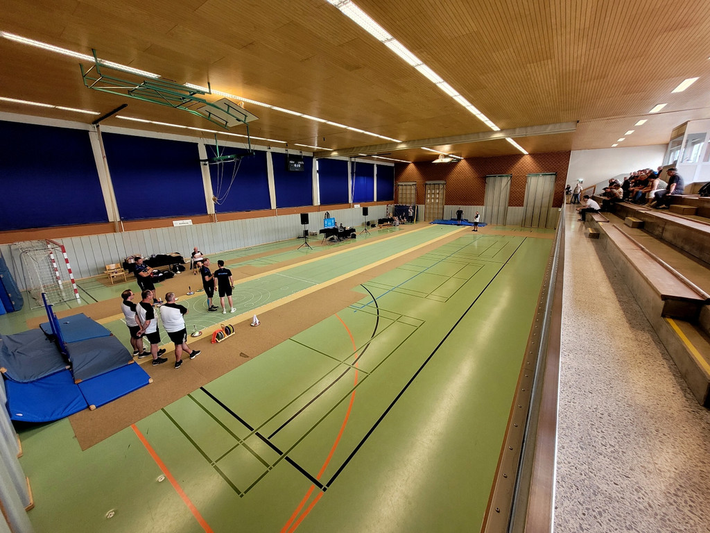 Stocksport SV Lochau NATIONALLIGA DOKU Spiel gegen Breitenwang in Lochau 28-05-2022 _27_.jpg