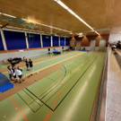 Stocksport SV Lochau NATIONALLIGA DOKU Spiel gegen Breitenwang in Lochau 28-05-2022 _27_.jpg