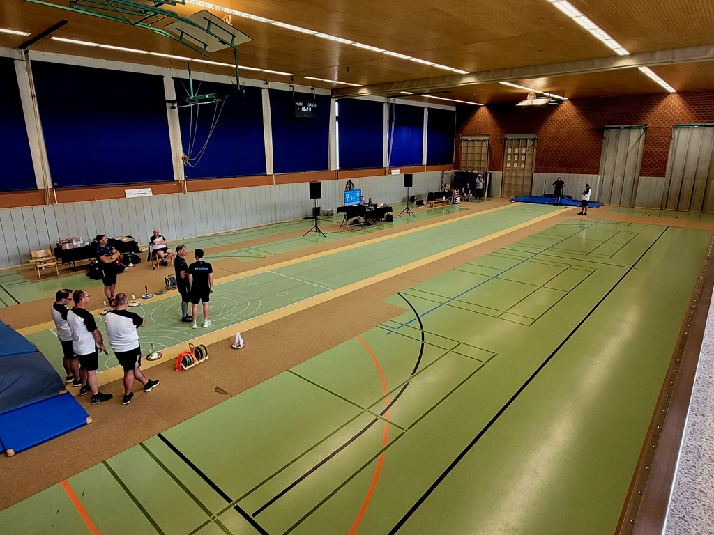 Stocksport SV Lochau NATIONALLIGA DOKU Spiel gegen Breitenwang in Lochau 28-05-2022 _28_.jpg