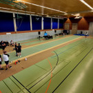 Stocksport SV Lochau NATIONALLIGA DOKU Spiel gegen Breitenwang in Lochau 28-05-2022 _28_.jpg