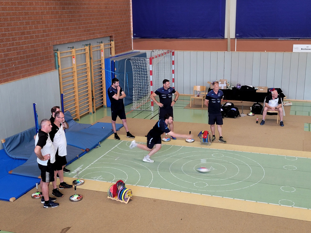 Stocksport SV Lochau NATIONALLIGA DOKU Spiel gegen Breitenwang in Lochau 28-05-2022 _31_.jpg