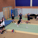 Stocksport SV Lochau NATIONALLIGA DOKU Spiel gegen Breitenwang in Lochau 28-05-2022 _31_.jpg