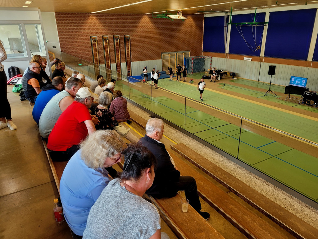 Stocksport SV Lochau NATIONALLIGA DOKU Spiel gegen Breitenwang in Lochau 28-05-2022 _33_.jpg
