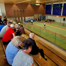 Stocksport SV Lochau NATIONALLIGA DOKU Spiel gegen Breitenwang in Lochau 28-05-2022 _33_.jpg