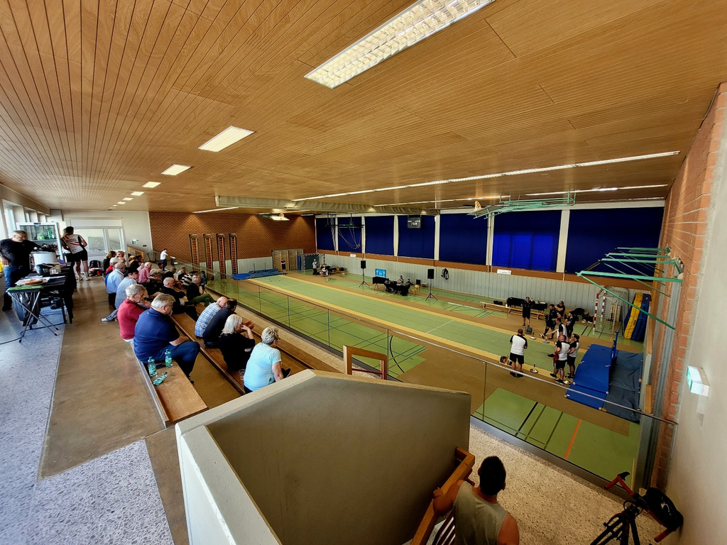 Stocksport SV Lochau NATIONALLIGA DOKU Spiel gegen Breitenwang in Lochau 28-05-2022 _34_.jpg