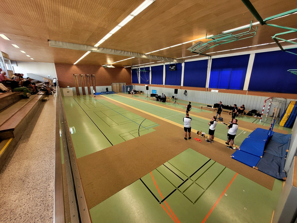 Stocksport SV Lochau NATIONALLIGA DOKU Spiel gegen Breitenwang in Lochau 28-05-2022 _36_.jpg