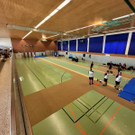 Stocksport SV Lochau NATIONALLIGA DOKU Spiel gegen Breitenwang in Lochau 28-05-2022 _36_.jpg