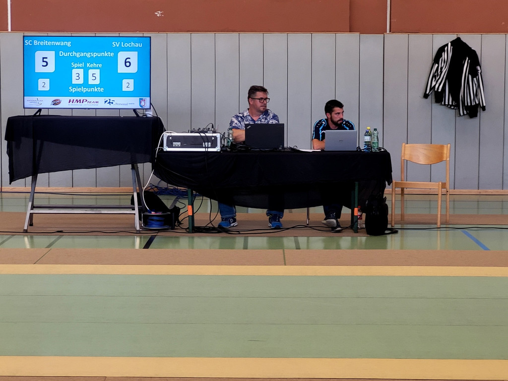 Stocksport SV Lochau NATIONALLIGA DOKU Spiel gegen Breitenwang in Lochau 28-05-2022 _37_.jpg