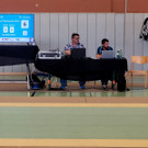 Stocksport SV Lochau NATIONALLIGA DOKU Spiel gegen Breitenwang in Lochau 28-05-2022 _37_.jpg