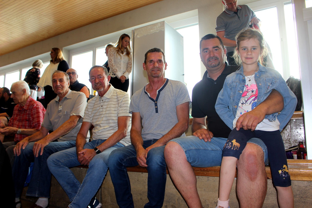 Stocksport SV Lochau NATIONALLIGA DOKU Spiel gegen Breitenwang in Lochau 28-05-2022 _45_.JPG